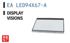 EA LED94X67-A ͼƬ